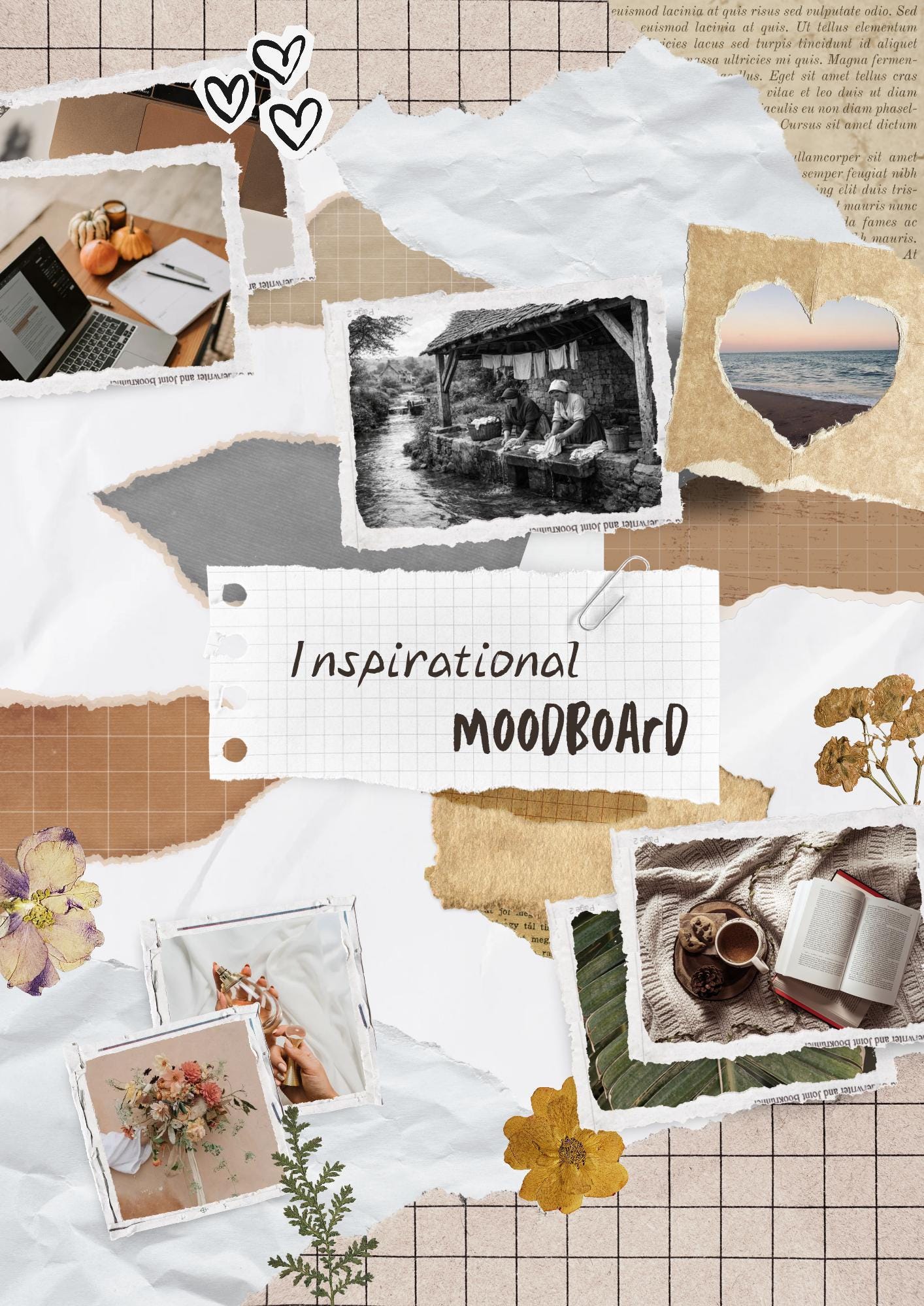 Affiche imprimée Édition Premium – Photo artistique haute définition, décoration murale moderne élégante, idée cadeau déco intérieur design