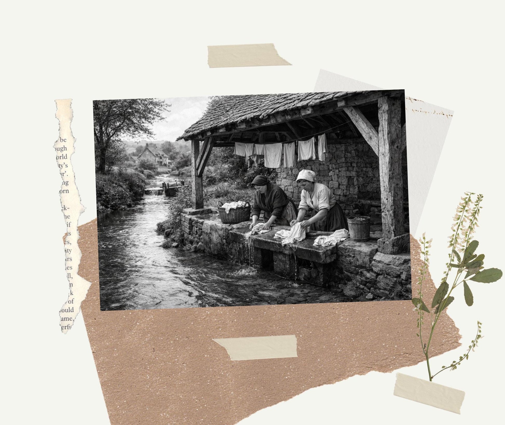 Affiche imprimée Édition Premium – Photo artistique haute définition, décoration murale moderne élégante, idée cadeau déco intérieur design