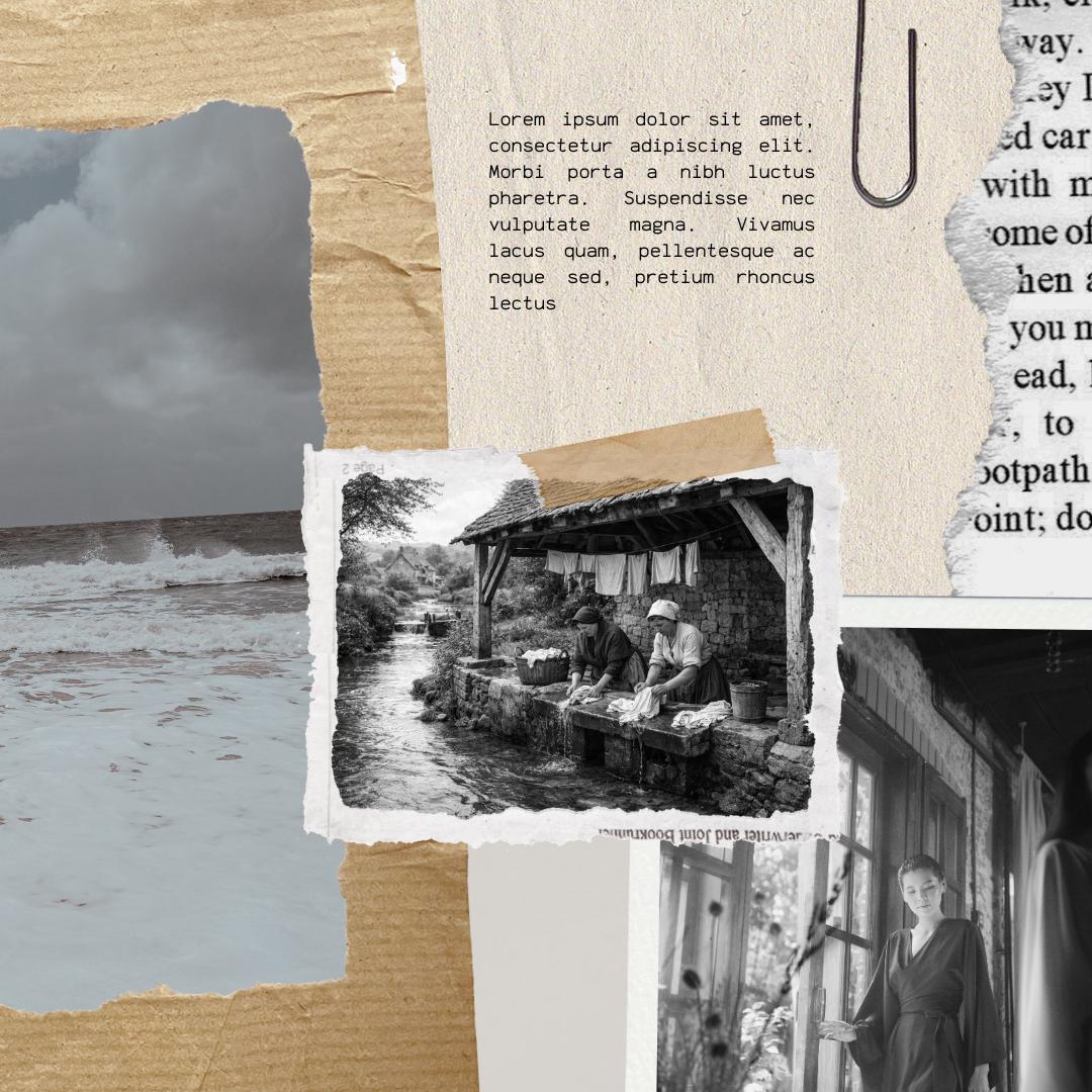 Affiche imprimée Édition Premium – Photo artistique haute définition, décoration murale moderne élégante, idée cadeau déco intérieur design