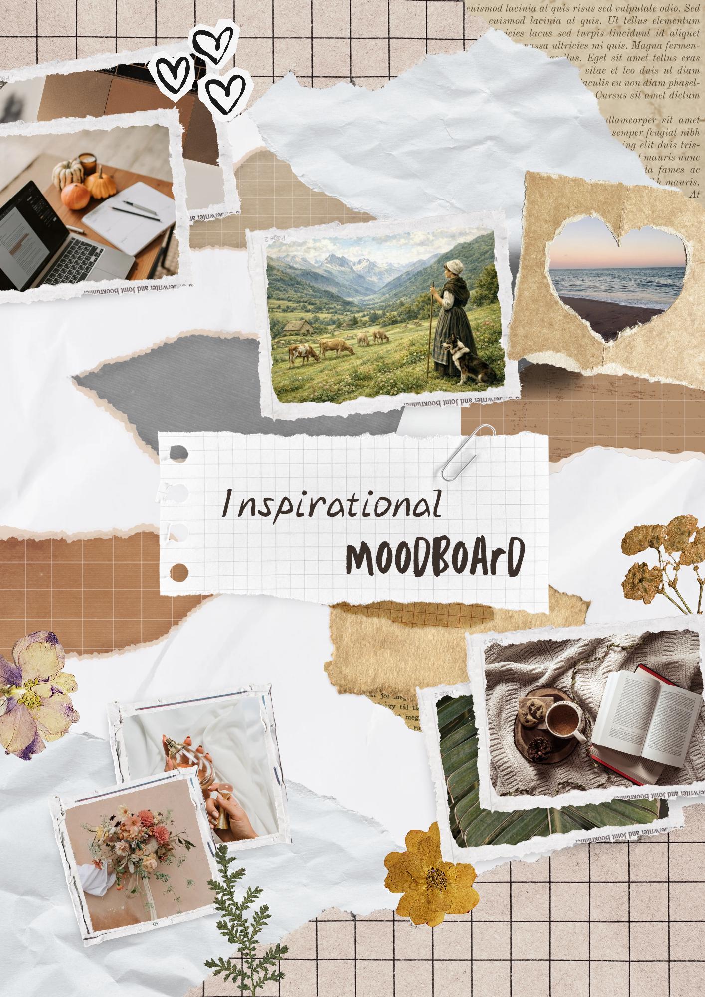 Affiche imprimée Édition Premium – Photo artistique haute définition, décoration murale moderne élégante, idée cadeau déco intérieur design