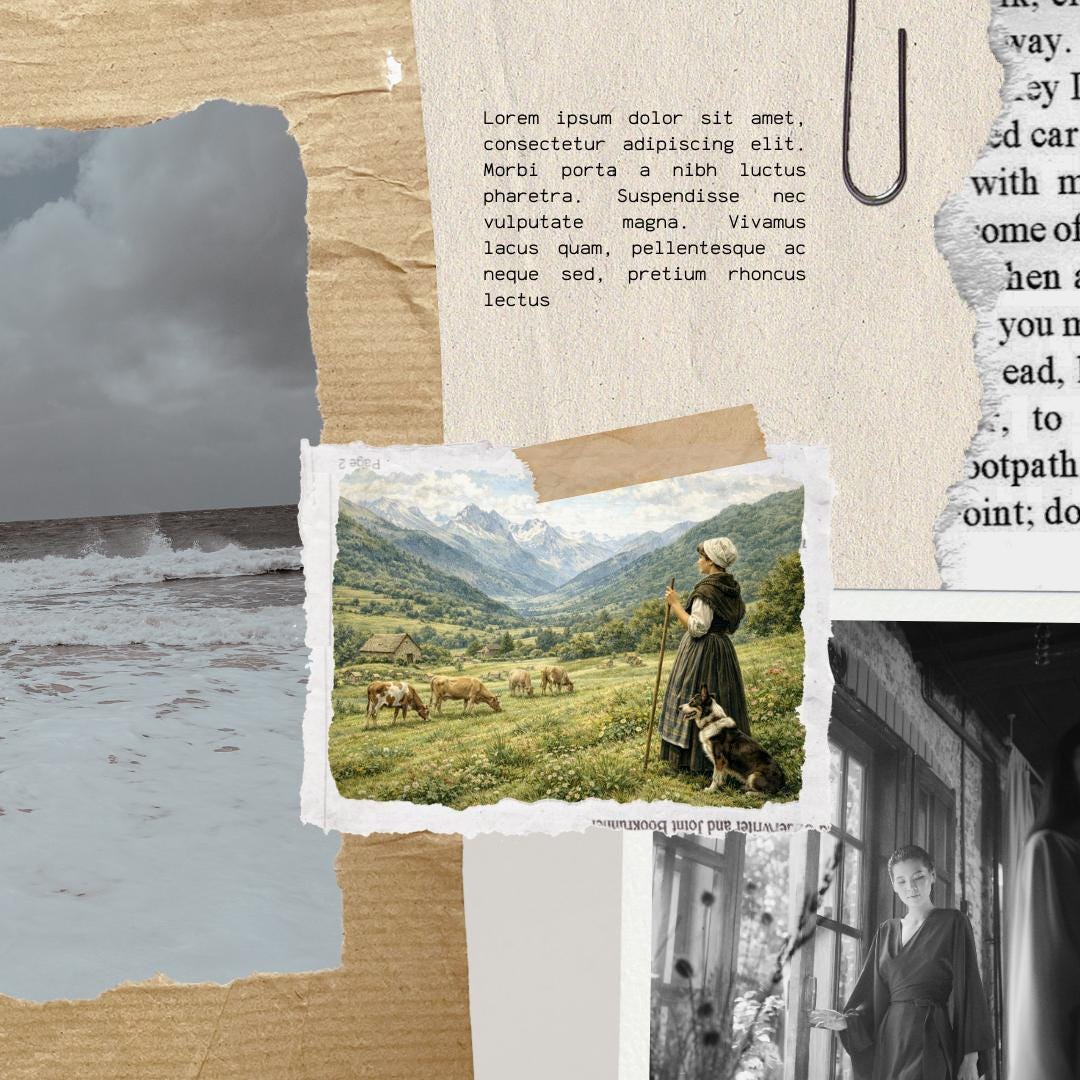 Affiche imprimée Édition Premium – Photo artistique haute définition, décoration murale moderne élégante, idée cadeau déco intérieur design