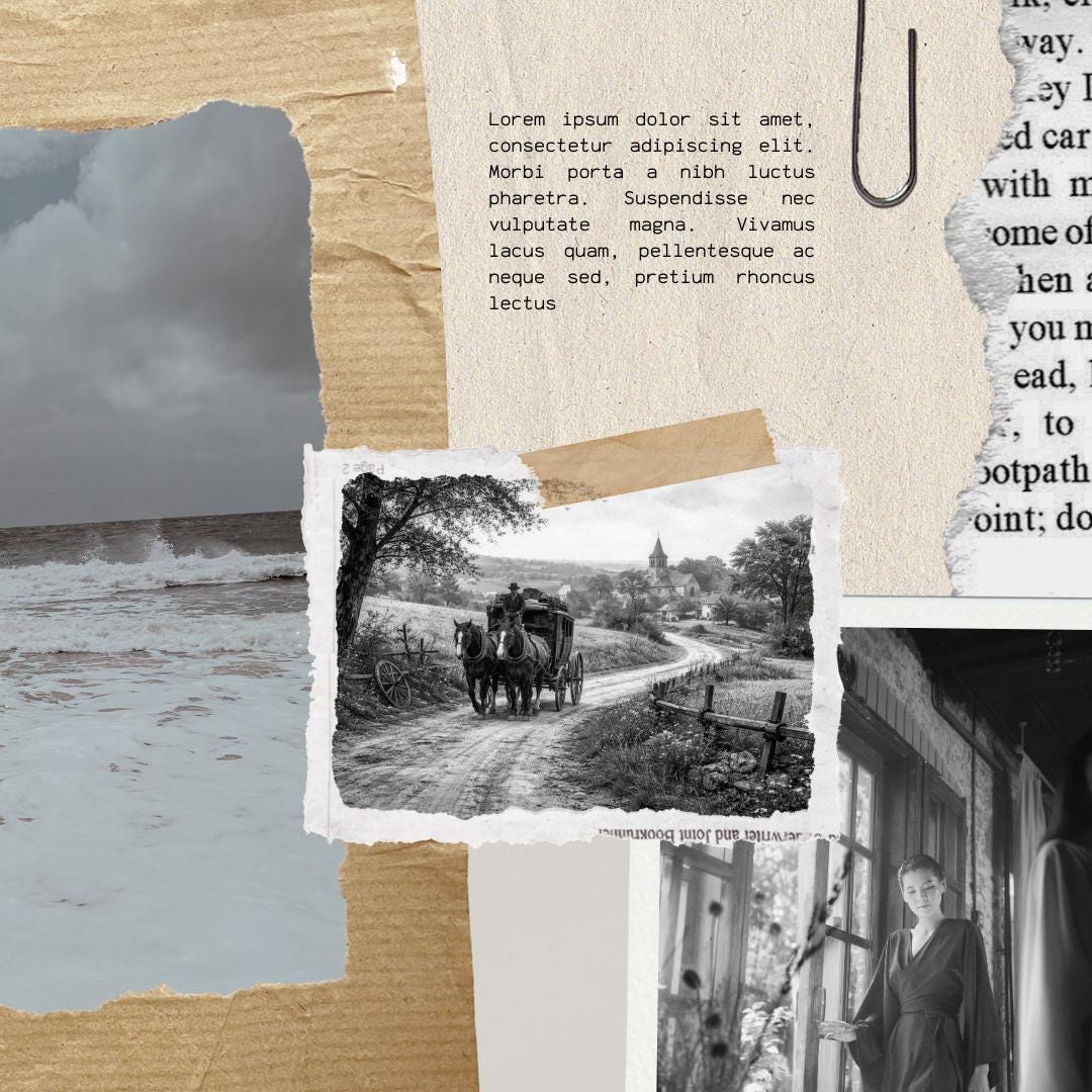 Photo Décorative HD 10x14,8 cm Sans Cadre – Tirage Art Prêt à Encadrer – Décoration à Poser Bureau, Étagère, Meuble – Idée Cadeau Intérieur