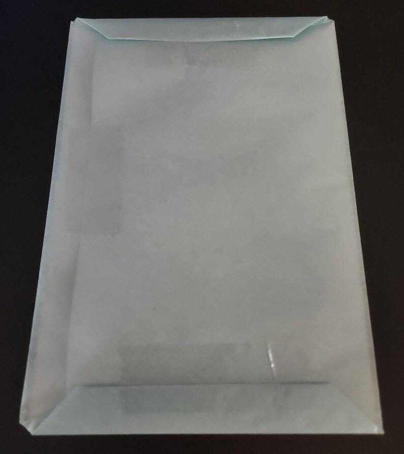 Photo Décorative HD 10x14,8 cm Sans Cadre – Tirage Art Prêt à Encadrer – Décoration à Poser Bureau, Étagère, Meuble – Idée Cadeau Intérieur