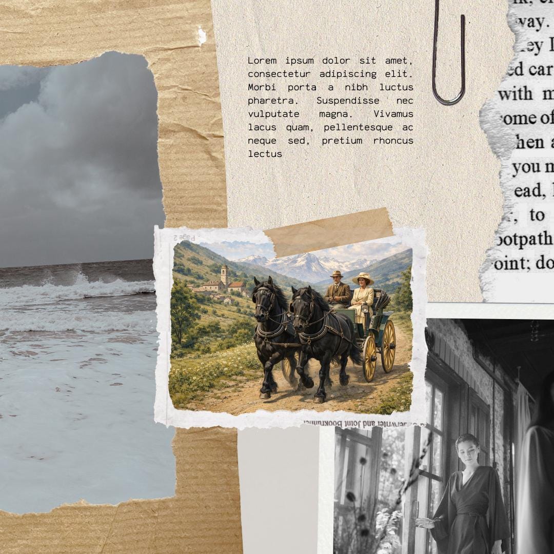 Affiche imprimée Édition Premium – Photo artistique haute définition, décoration murale moderne élégante, idée cadeau déco intérieur design