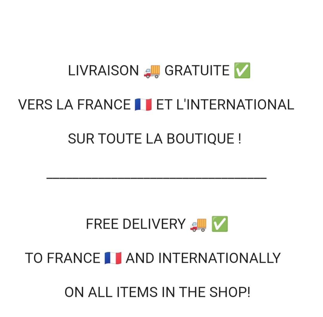 Affiche imprimée Édition Premium – Photo artistique haute définition, décoration murale moderne élégante, idée cadeau déco intérieur design