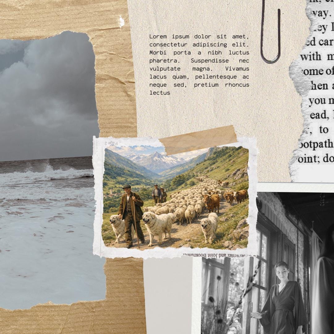 Affiche imprimée Édition Premium – Photo artistique haute définition, décoration murale moderne élégante, idée cadeau déco intérieur design