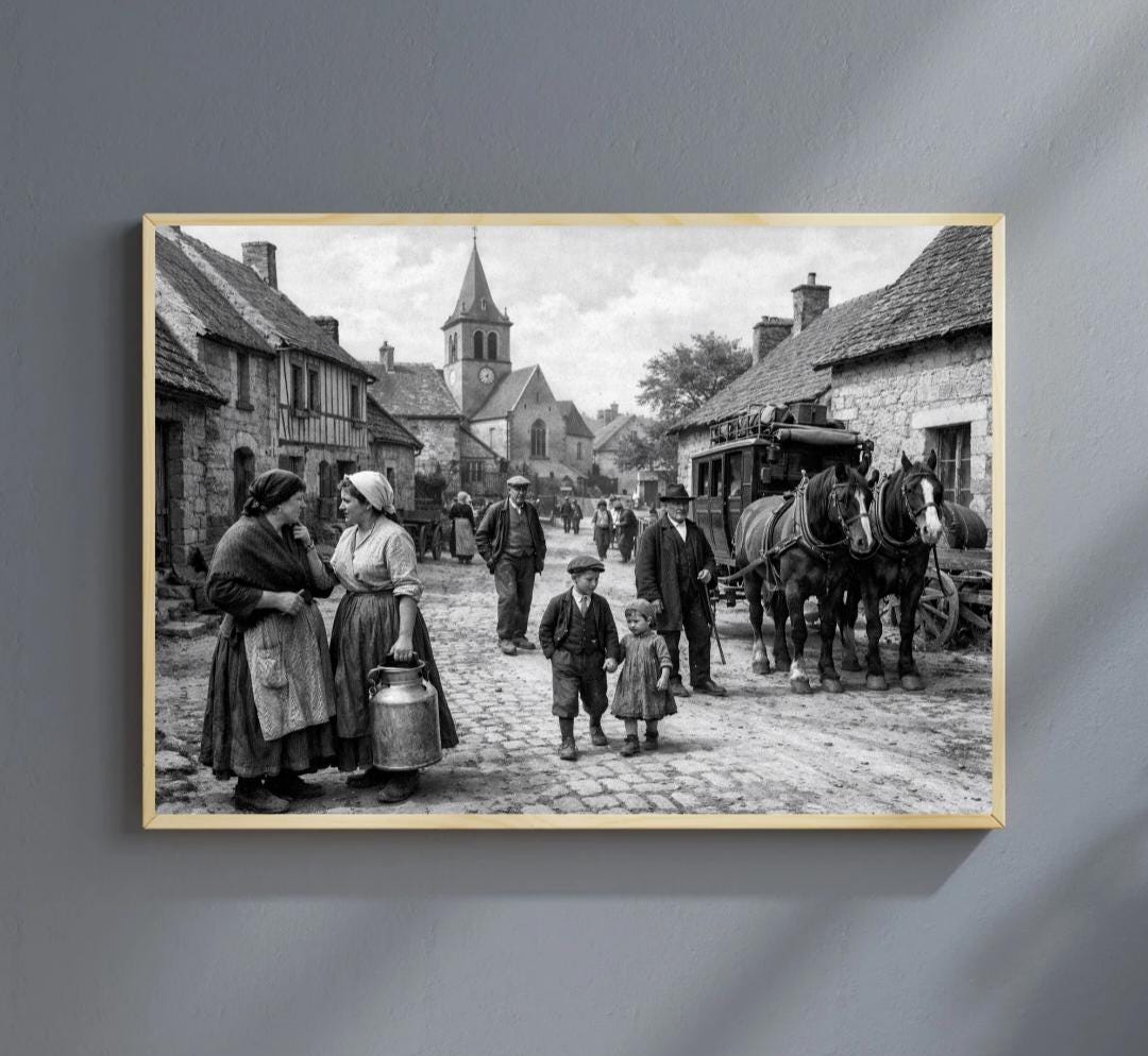 Affiche imprimée Édition Premium – Photo artistique haute définition, décoration murale moderne élégante, idée cadeau déco intérieur design