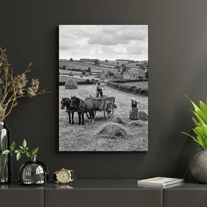 Affiche imprimée Édition Premium – Photo artistique haute définition, décoration murale moderne élégante, idée cadeau déco intérieur design