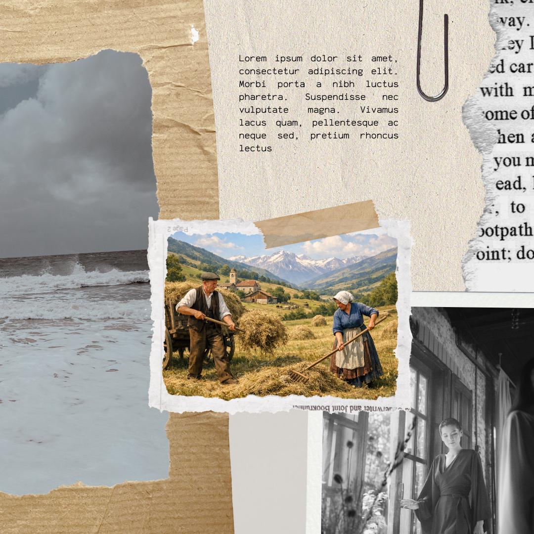 Affiche imprimée Édition Premium – Photo artistique haute définition, décoration murale moderne élégante, idée cadeau déco intérieur design