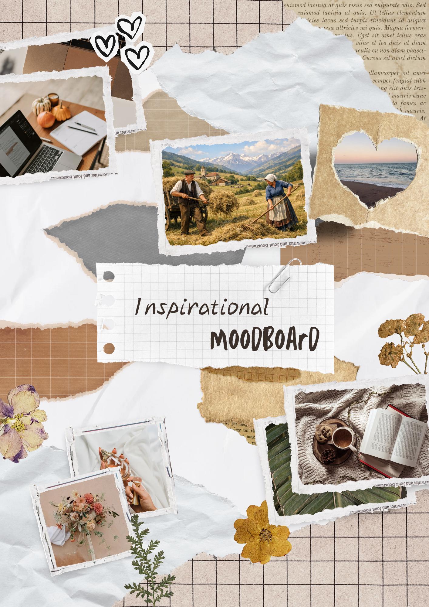 Affiche imprimée Édition Premium – Photo artistique haute définition, décoration murale moderne élégante, idée cadeau déco intérieur design