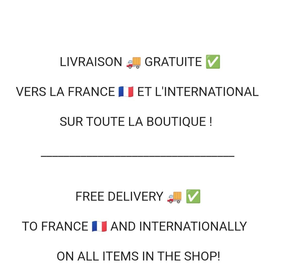 Photo Décorative HD 10x14,8 cm Sans Cadre – Tirage Art Prêt à Encadrer – Décoration à Poser Bureau, Étagère, Meuble – Idée Cadeau Intérieur