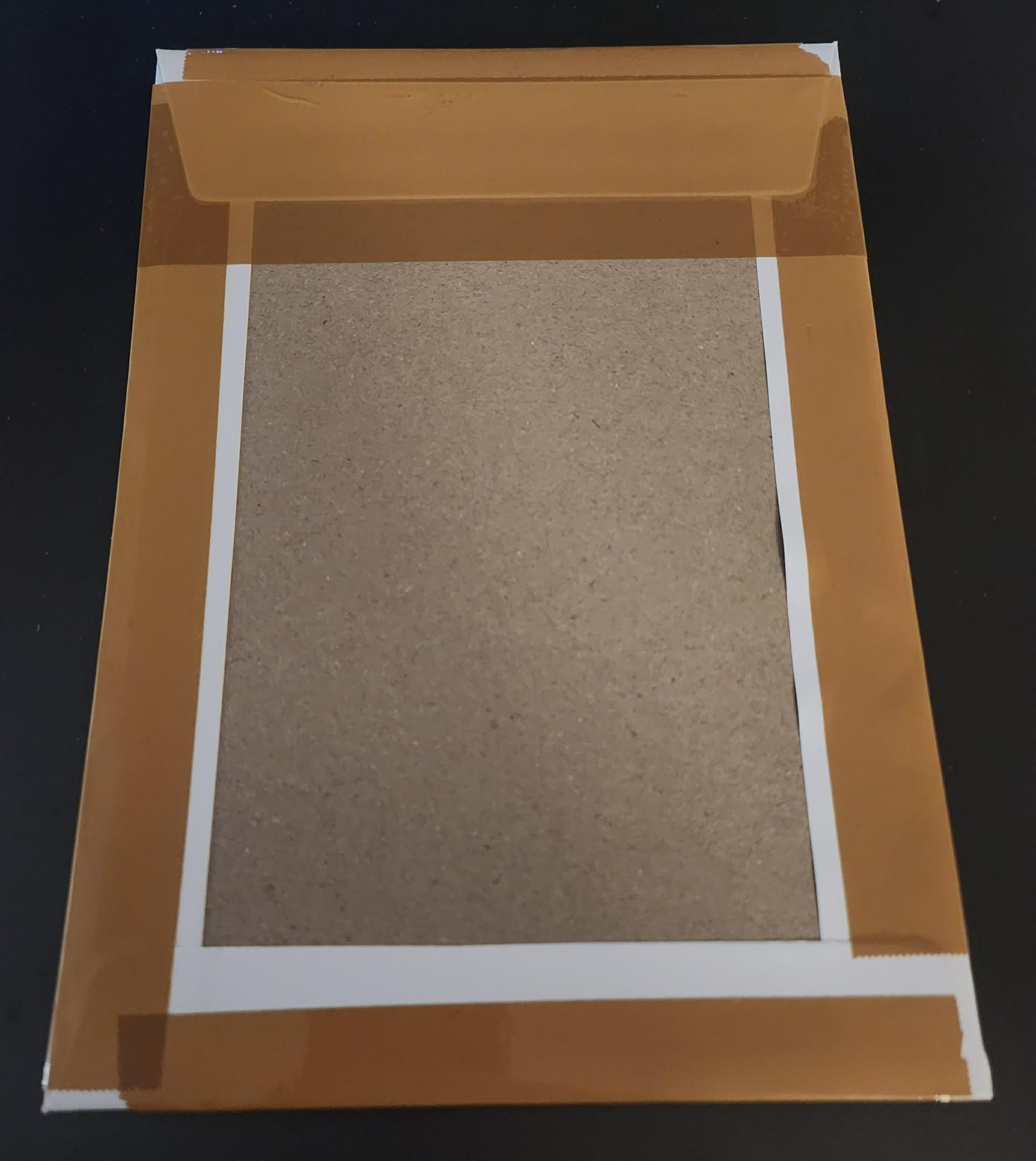 Affiche imprimée Édition Premium – Photo artistique haute définition, décoration murale moderne élégante, idée cadeau déco intérieur design