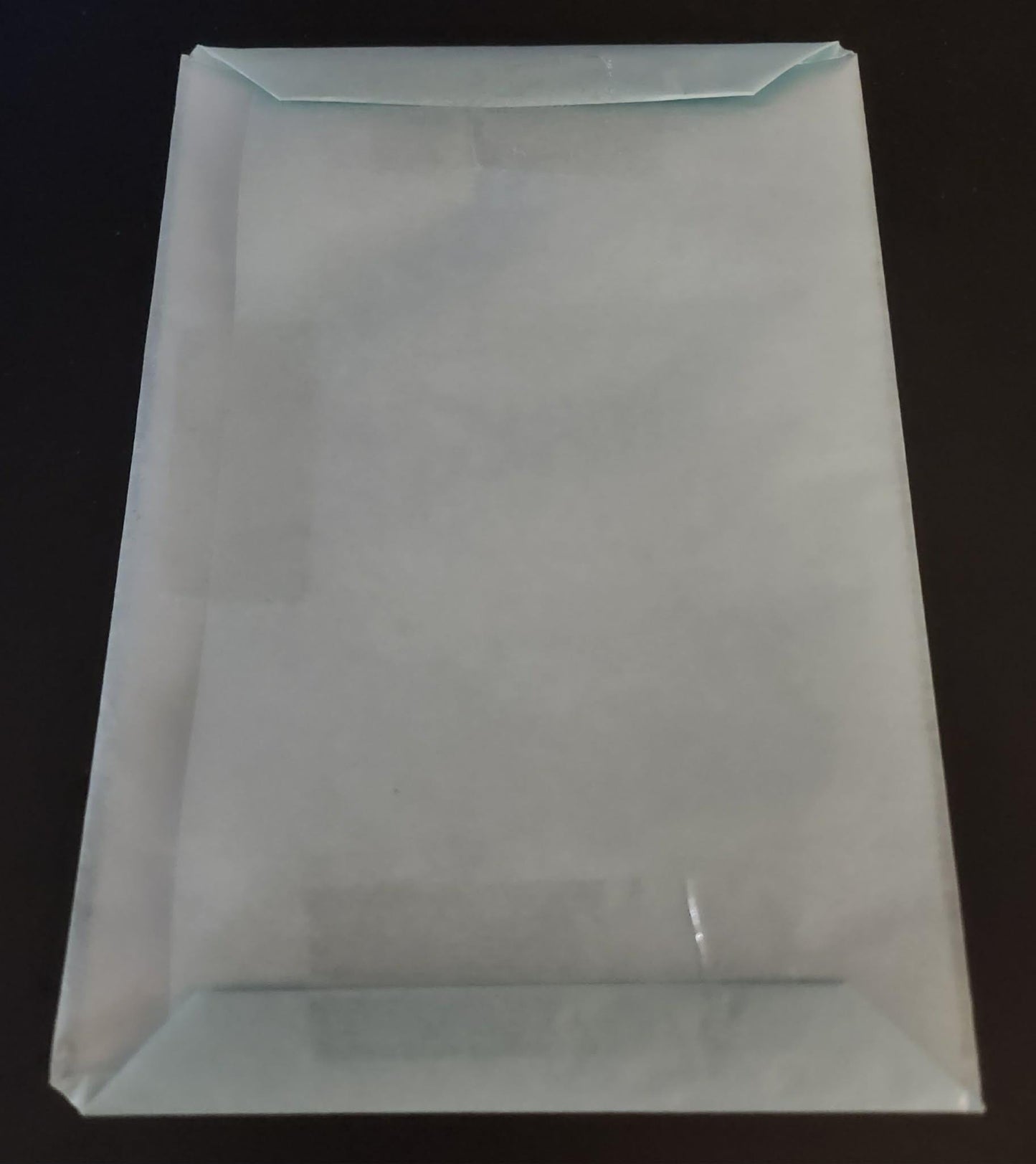 Affiche imprimée Édition Premium – Photo artistique haute définition, décoration murale moderne élégante, idée cadeau déco intérieur design