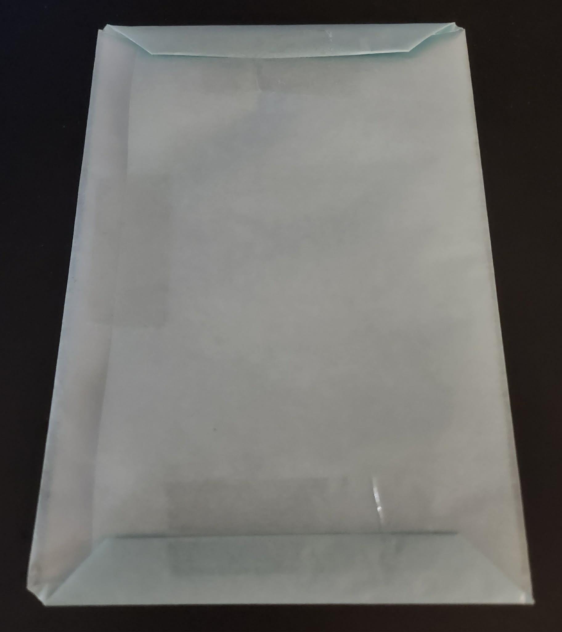 Affiche imprimée Édition Premium – Photo artistique haute définition, décoration murale moderne élégante, idée cadeau déco intérieur design