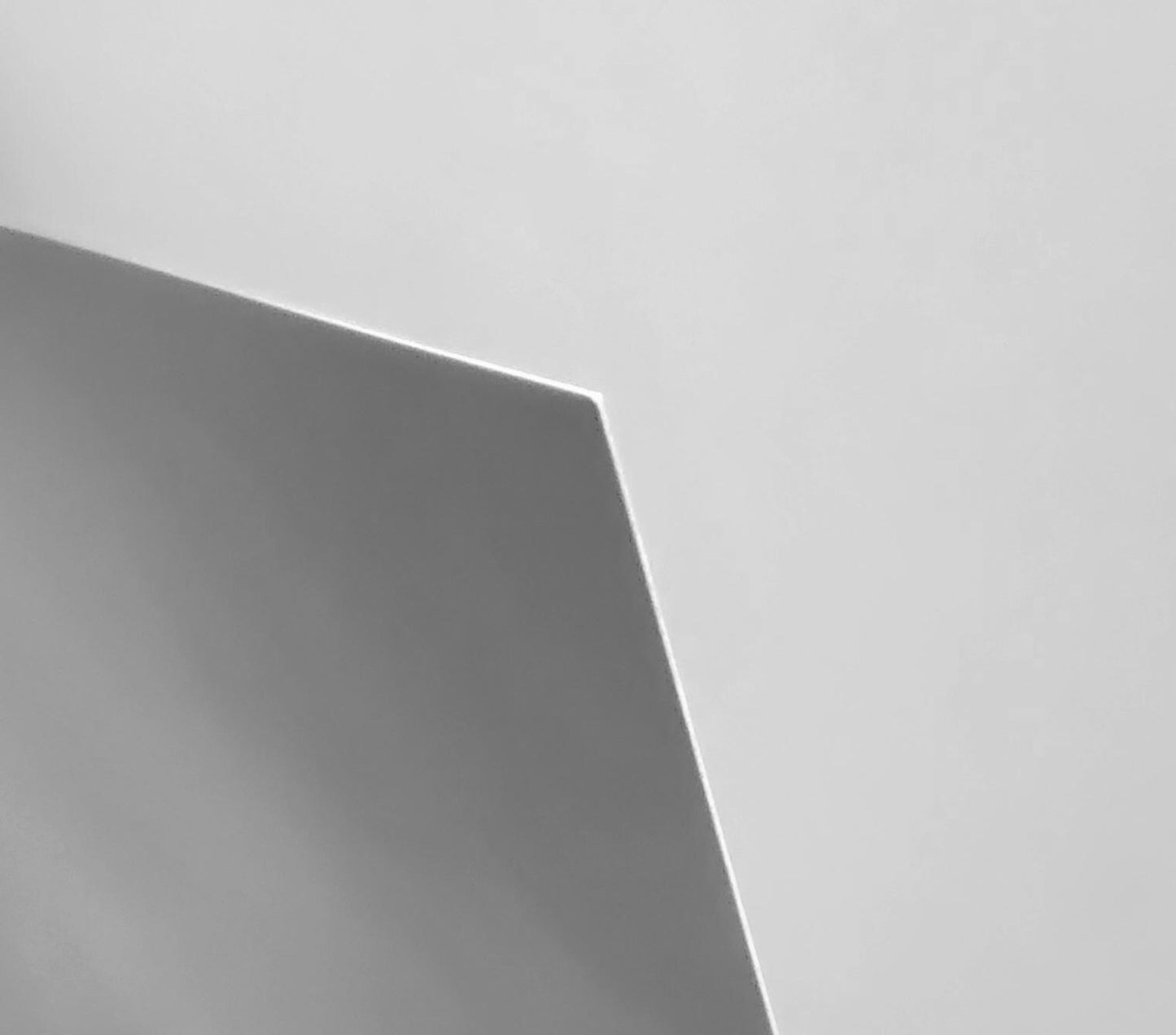 Affiche imprimée Édition Premium – Photo artistique haute définition, décoration murale moderne élégante, idée cadeau déco intérieur design
