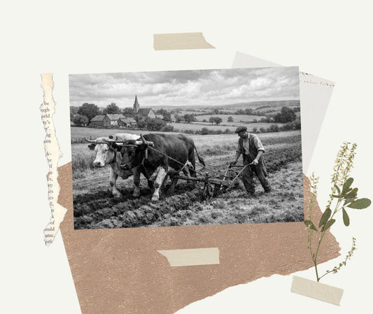 Photo Décorative HD 10x14,8 cm Sans Cadre – Tirage Art Prêt à Encadrer – Décoration à Poser Bureau, Étagère, Meuble – Idée Cadeau Intérieur