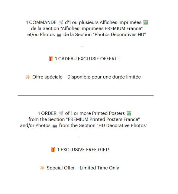 Affiche Imprimée Campagne Printanière à l’aube, Paysage nature lever du soleil, Déco murale champêtre, Poster paysage rural printemps