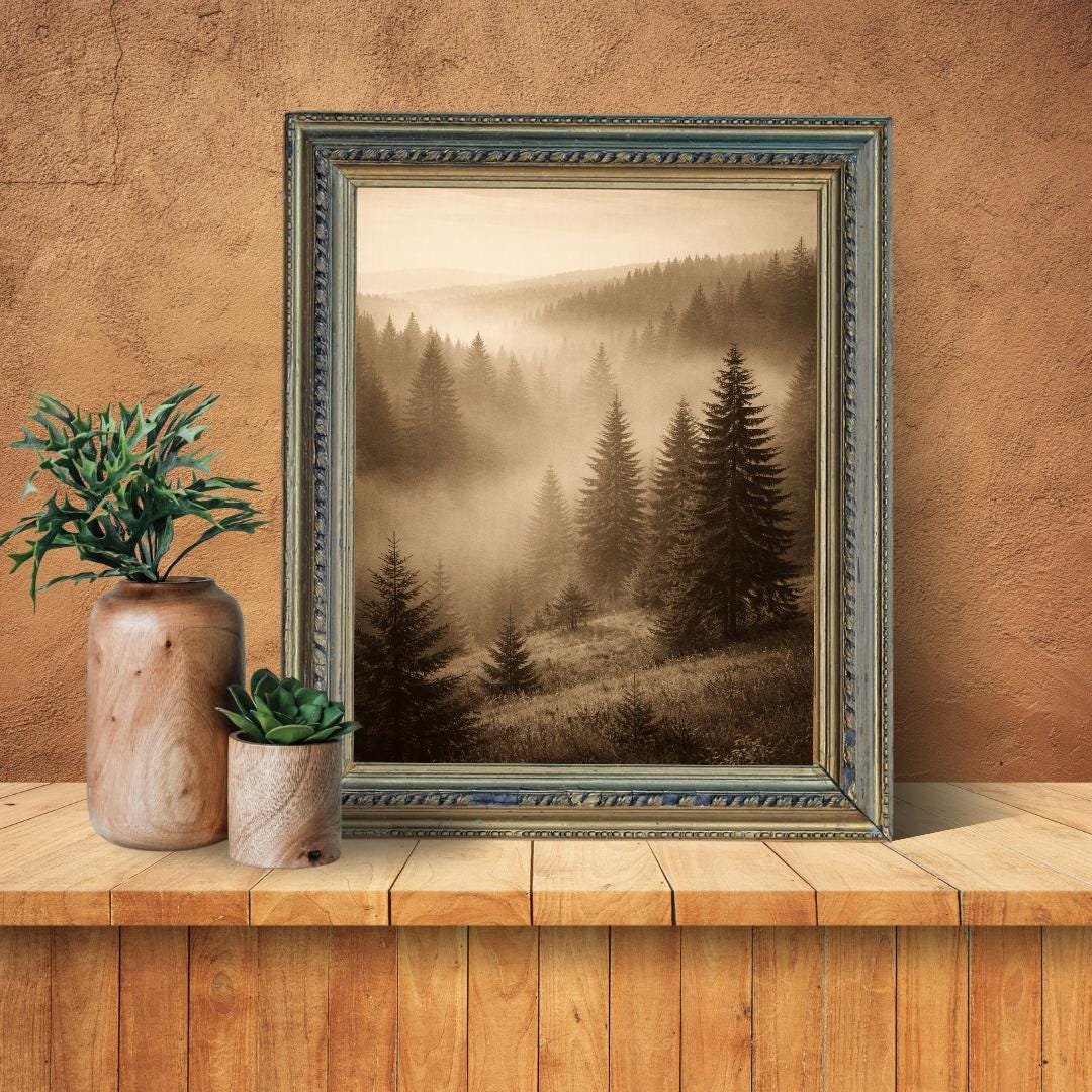 Affiche imprimée Édition Premium – Photo artistique haute définition, décoration murale moderne élégante, idée cadeau déco intérieur design