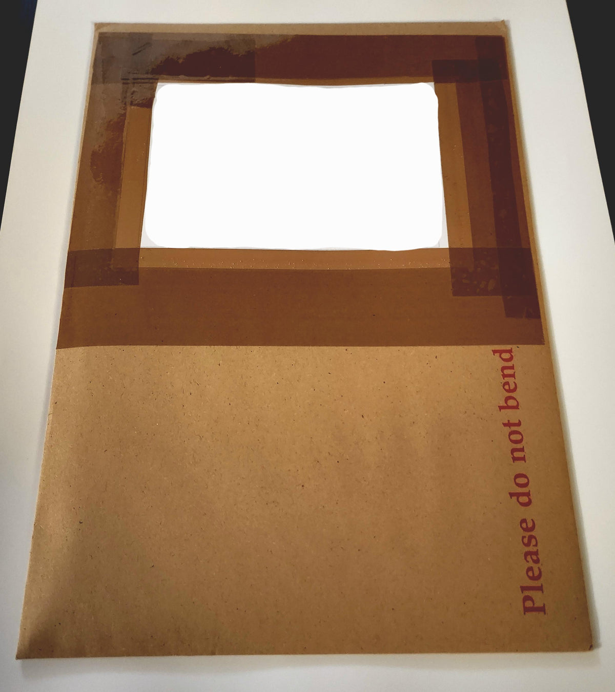Affiche imprimée Édition Premium – Photo artistique haute définition, décoration murale moderne élégante, idée cadeau déco intérieur design