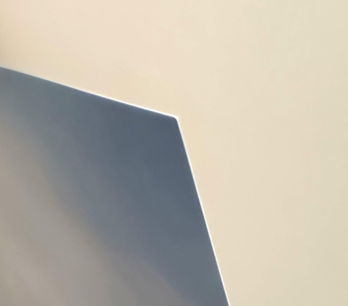 Affiche imprimée Édition Premium – Photo artistique haute définition, décoration murale moderne élégante, idée cadeau déco intérieur design