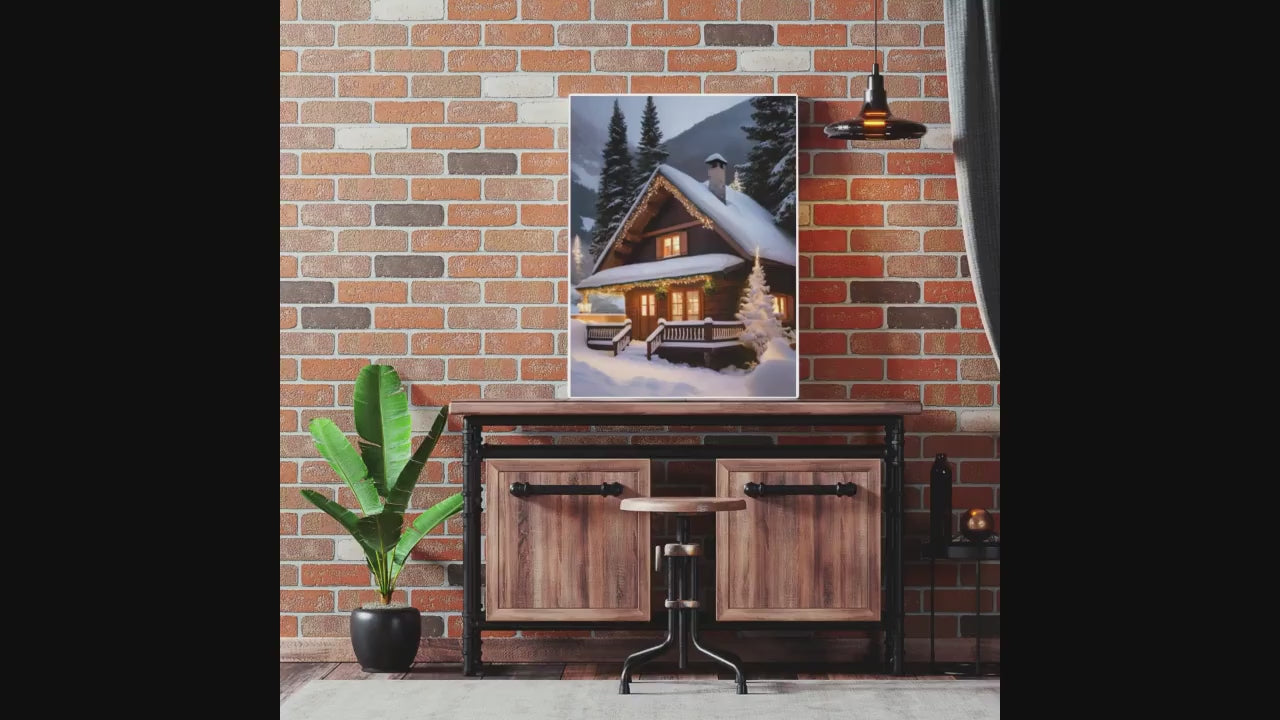 Affiche imprimée Édition Premium – Photo artistique haute définition, décoration murale moderne élégante, idée cadeau déco intérieur design