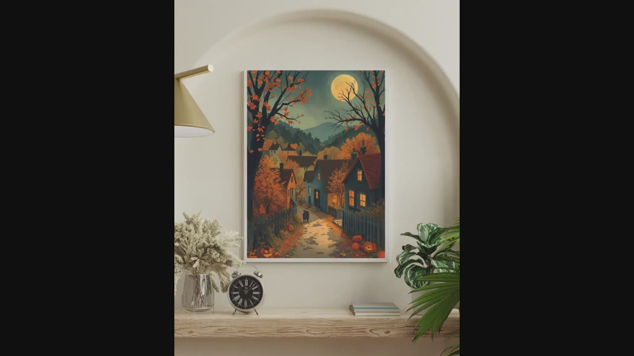 Affiche imprimée Édition Premium – Photo artistique haute définition, décoration murale moderne élégante, idée cadeau déco intérieur design