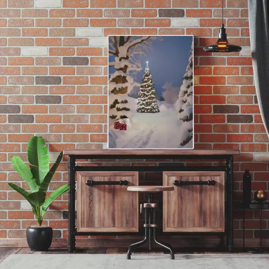 Affiche imprimée Édition Premium – Photo artistique haute définition, décoration murale moderne élégante, idée cadeau déco intérieur design