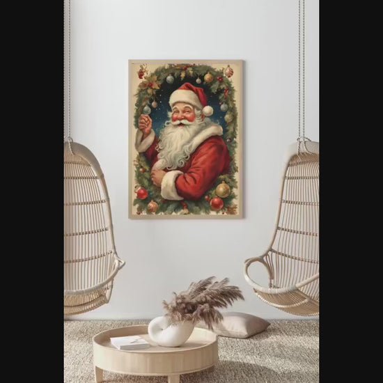 Affiche imprimée Édition Premium – Photo artistique haute définition, décoration murale moderne élégante, idée cadeau déco intérieur design