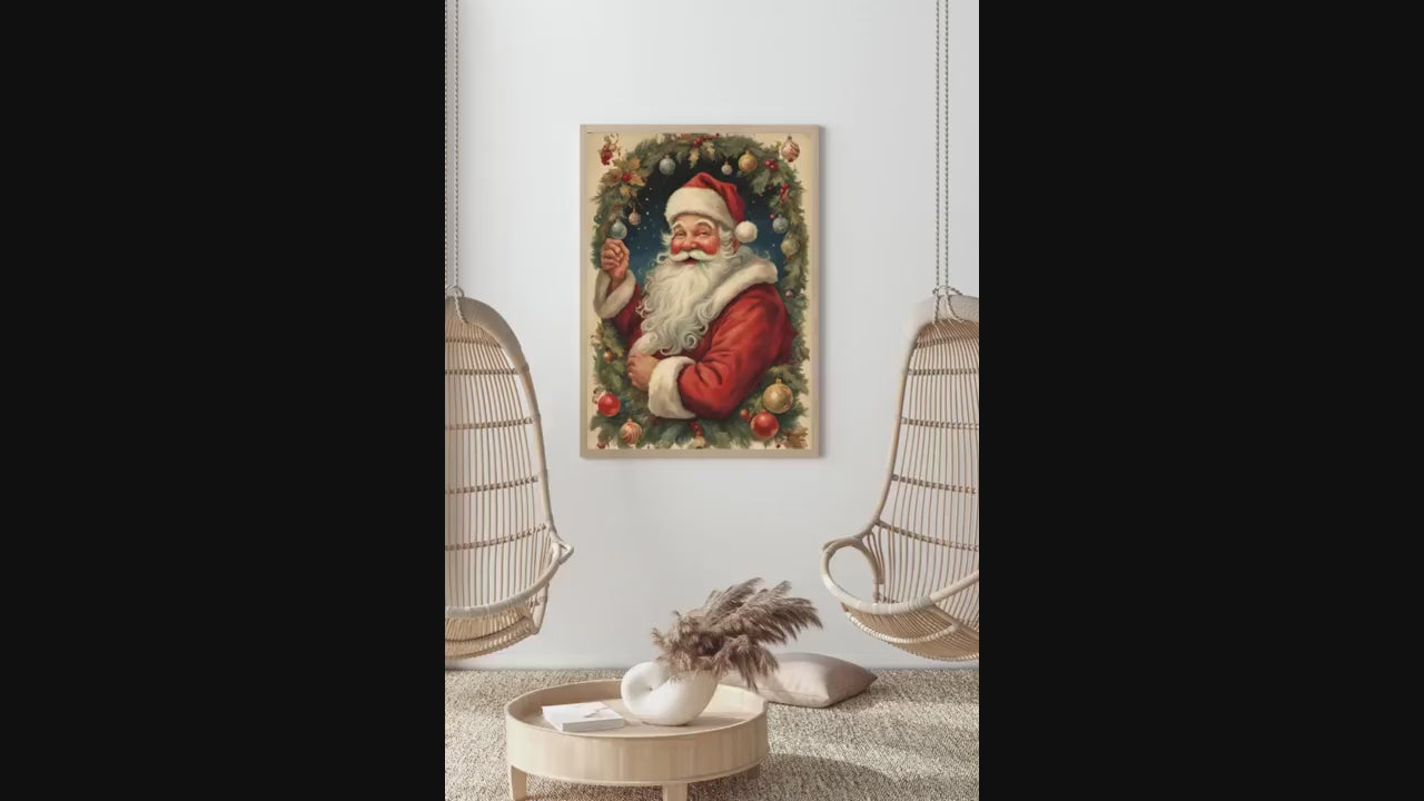 Affiche imprimée Édition Premium – Photo artistique haute définition, décoration murale moderne élégante, idée cadeau déco intérieur design