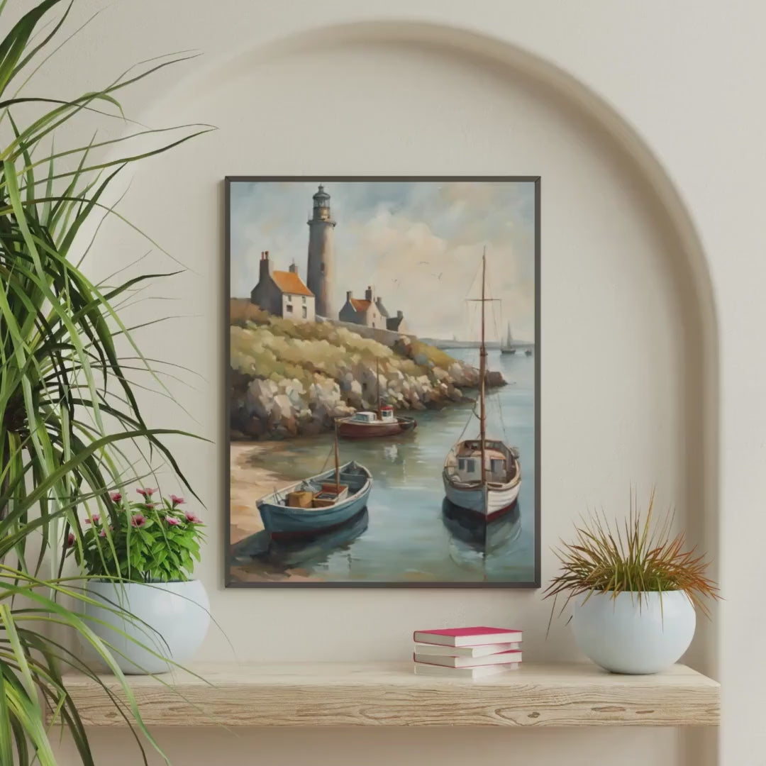 Affiche imprimée Édition Premium – Photo artistique haute définition, décoration murale moderne élégante, idée cadeau déco intérieur design