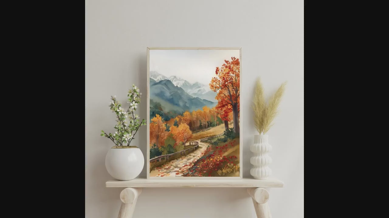 Affiche imprimée Édition Premium – Photo artistique haute définition, décoration murale moderne élégante, idée cadeau déco intérieur design