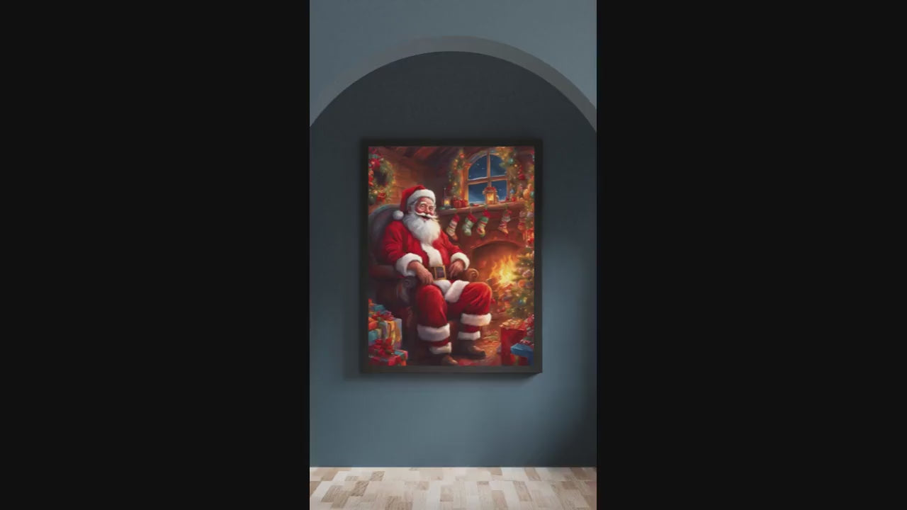 Affiche imprimée Édition Premium – Photo artistique haute définition, décoration murale moderne élégante, idée cadeau déco intérieur design