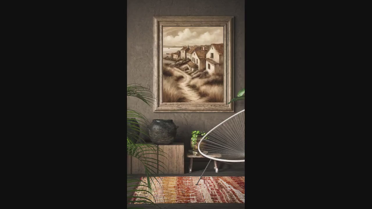 Affiche imprimée Édition Premium – Photo artistique haute définition, décoration murale moderne élégante, idée cadeau déco intérieur design