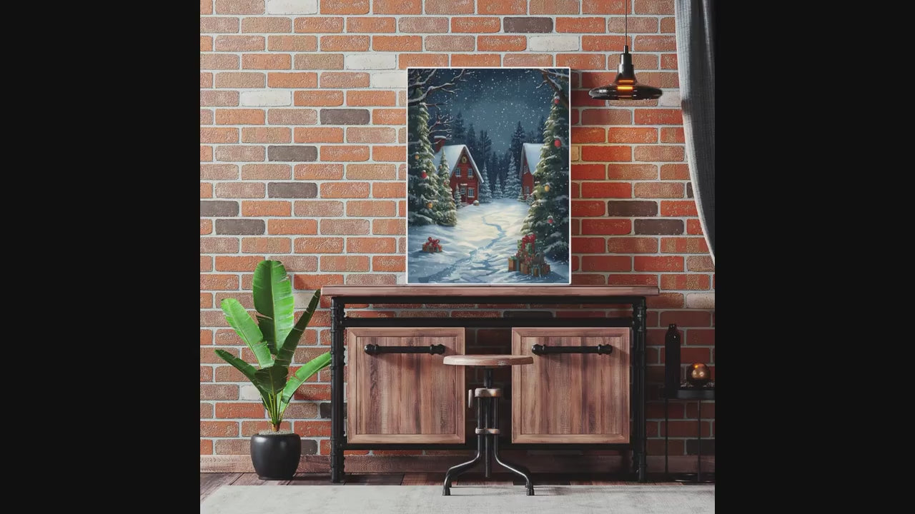 Affiche imprimée Édition Premium – Photo artistique haute définition, décoration murale moderne élégante, idée cadeau déco intérieur design